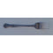 Oneida Katrina Haley Salad Fork